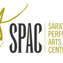 Saratoga Performing Arts Center (SPAC)